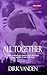 All Together: The All Trilo...
