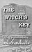 THE WITCH'S KEY: Book 3 (Detective Marcella Witch's Series)