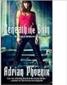 Beneath the Skin