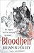 Bloodheir (The Godless World, #2)