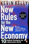 New Rules for the...
