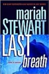 Last Breath