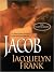 Jacob by Jacquelyn Frank