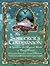 The Sorcerer's Companion by Allan Zola Kronzek The Sorcerer's Companion by Allan Zola Kronzek