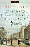 Hard Times