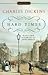 Hard Times (Bantam Classics)