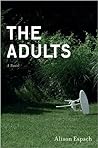 The Adults