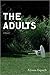 The Adults