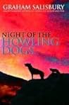 Night of the Howl...