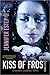 Kiss of Frost (Mythos Acade...