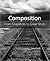 Composition: From Snapshots...