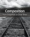 Composition: From...