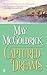 Captured Dreams (Scottish Dreams, #2)