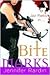 Bite Marks (Jaz Parks, #6)