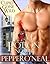 Love Potion No. 2-14 (A Valentine's Tale) (Cupid Gone Wild)