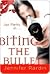 Biting the Bullet (Jaz Parks, #3)