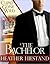 The Bachelor