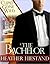 The Bachelor (A Valentine's Tale)