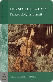 The Secret Garden