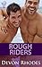 Rough Riders