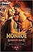 Lord of Rage (Royal House of Shadows, #2)