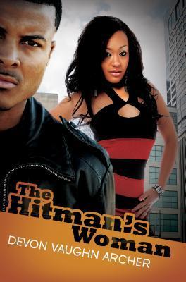 The Hitman's Woman (Kindle Edition)