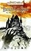 Unclean (Forgotten Realms: The Haunted Lands, #1)
