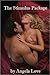 The Stimulus Package (Toys for Tarts Book 1)