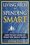 Living Rich by Sp...