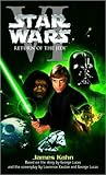 Return of the Jedi