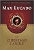 The Christmas Candle by Max Lucado The Christmas Candle by Max Lucado