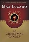The Christmas Candle