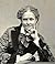 Ramona by Helen Hunt Jackson