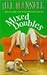 Mixed Doubles by Jill Mansell