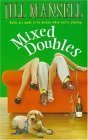 Mixed Doubles