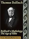 Bulfinch's Mythol...