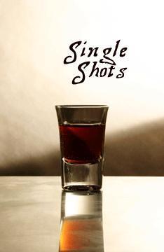 As Good as it Gets (Kindle Edition)