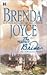 The Perfect Bride (deWarenne Dynasty, #8)