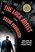 The Lock Artist by Steve Hamilton