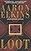 LOOT