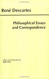 Philosophical Ess...