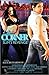 The Corner (Slim's Revenge)