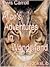 Alice’s Adventures in Wonderland (Collins Classics)