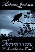 Nevermore