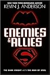 Enemies & Allies
