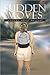 Sudden Moves: A Young Adult Mystery