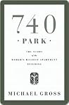 740 Park: The Sto...
