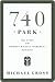 740 Park by Michael    Gross