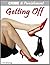 Getting Off: Blackmailed by...