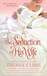 The Seduction of ...